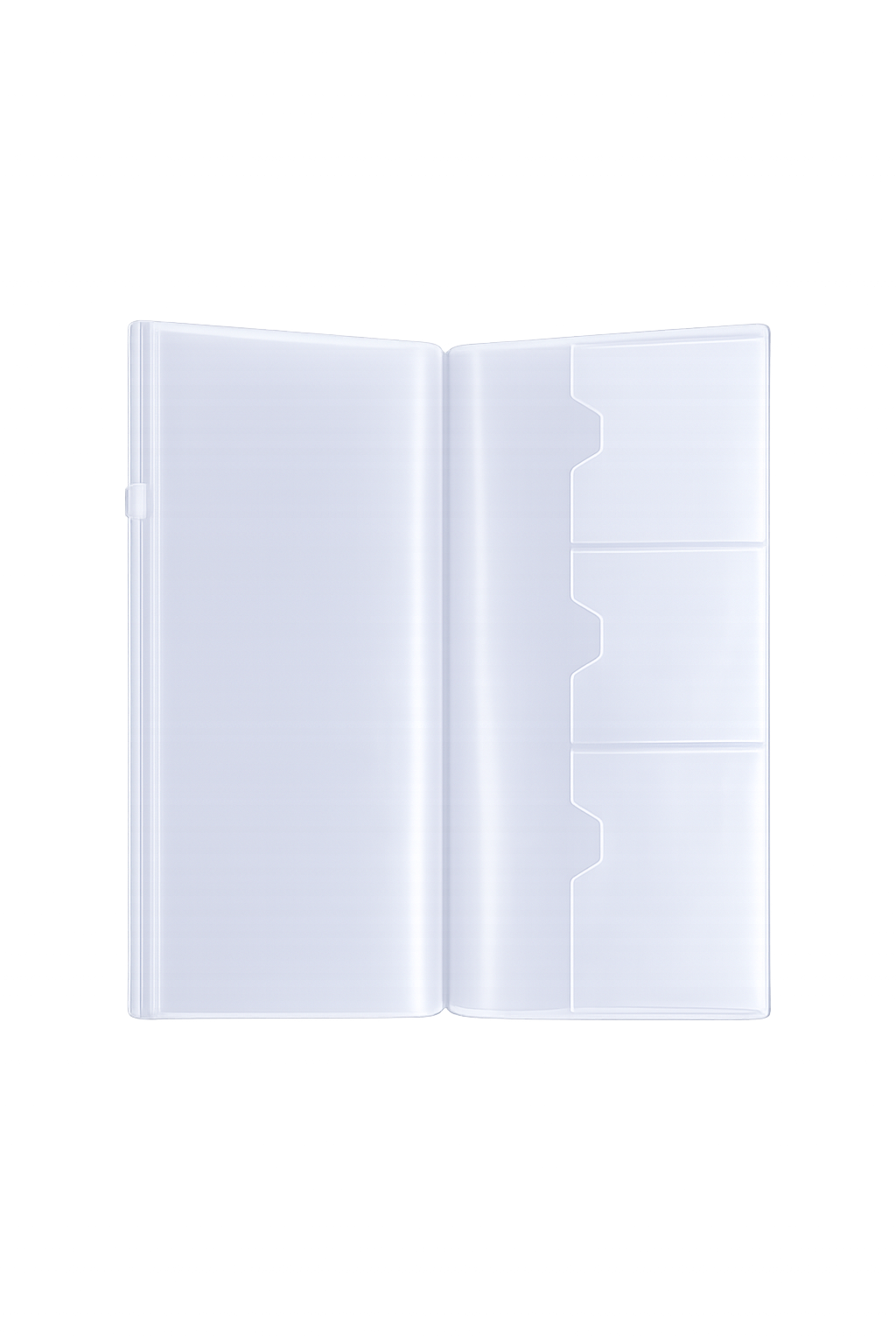 FUNDA A5