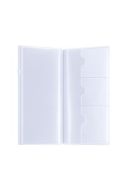 A5 POUCH