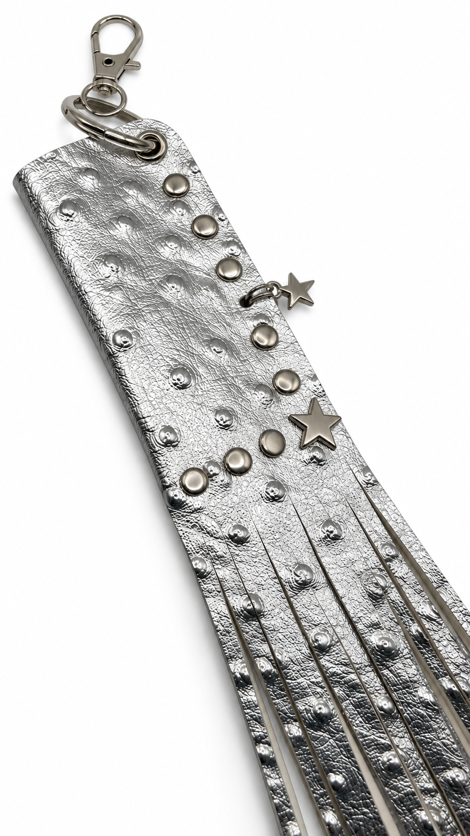 PORTE-BRIQUET ARIA