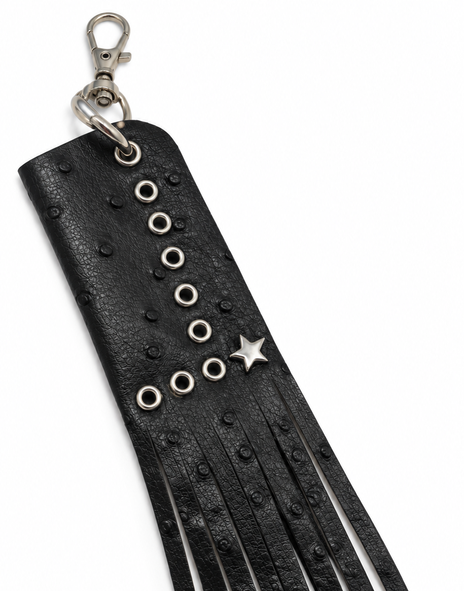 PORTE-BRIQUET ENO