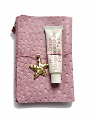 "CALISTA" JOURNAL