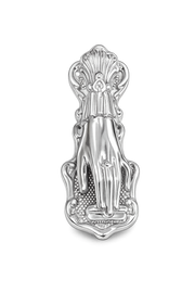 SILVER HAND CLIP