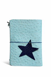 "ROMÉO" JOURNAL