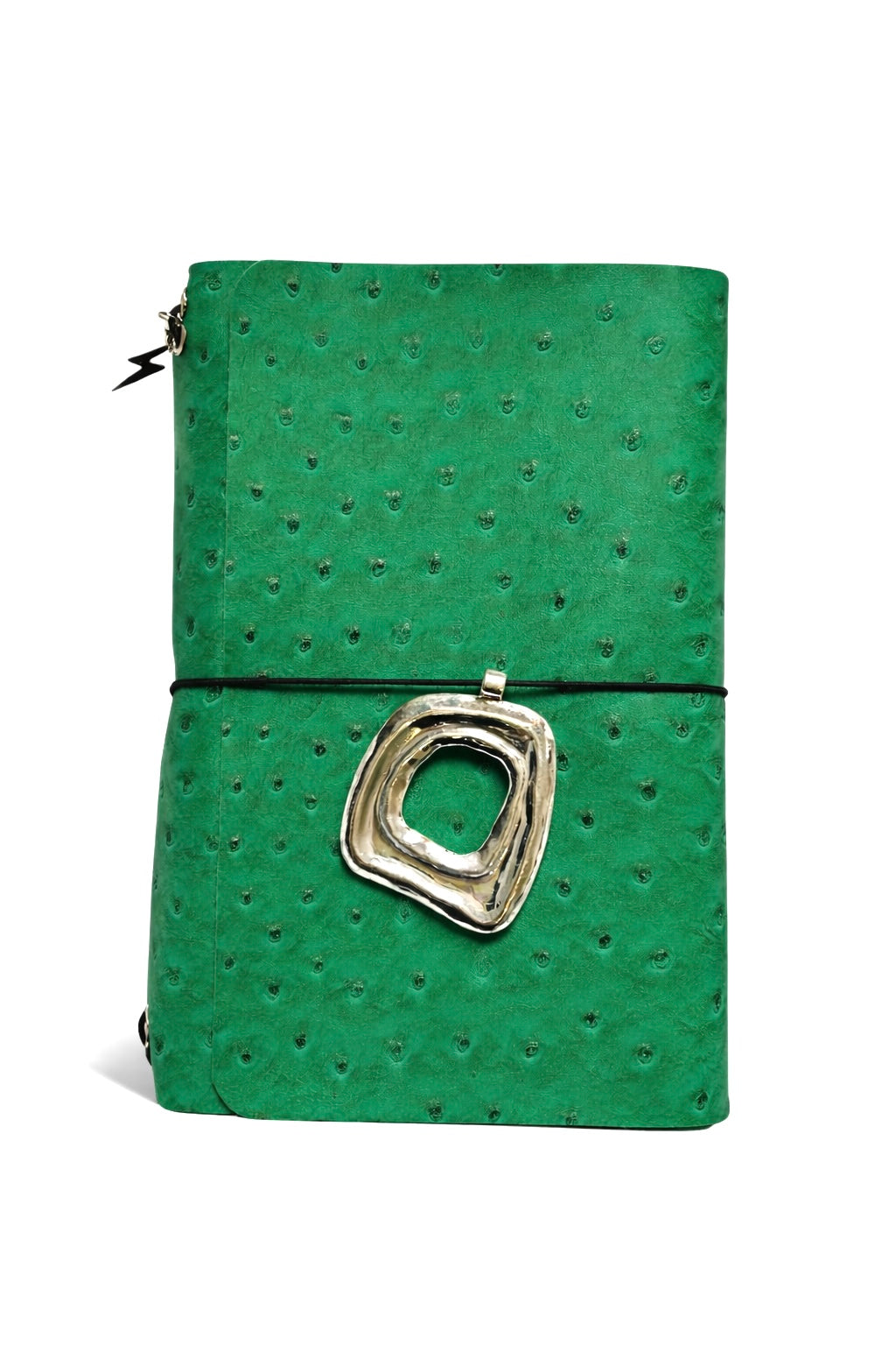 DIARIO "JADE"