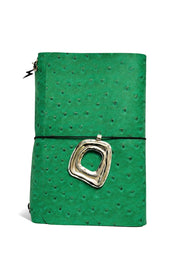DIARIO "JADE"