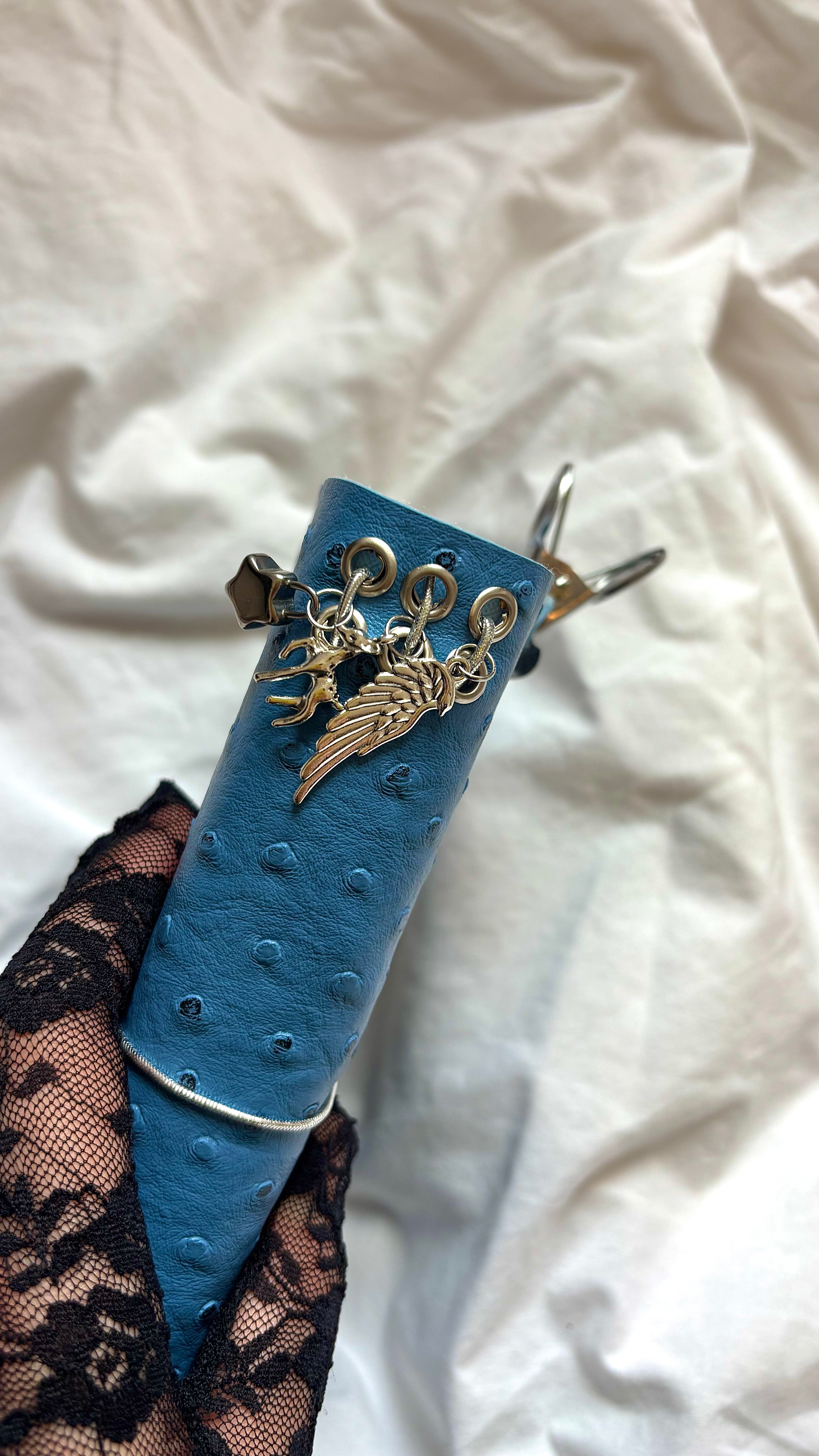 PRÉCOMMANDE JOURNAL A5 « À PERSONNALISER »