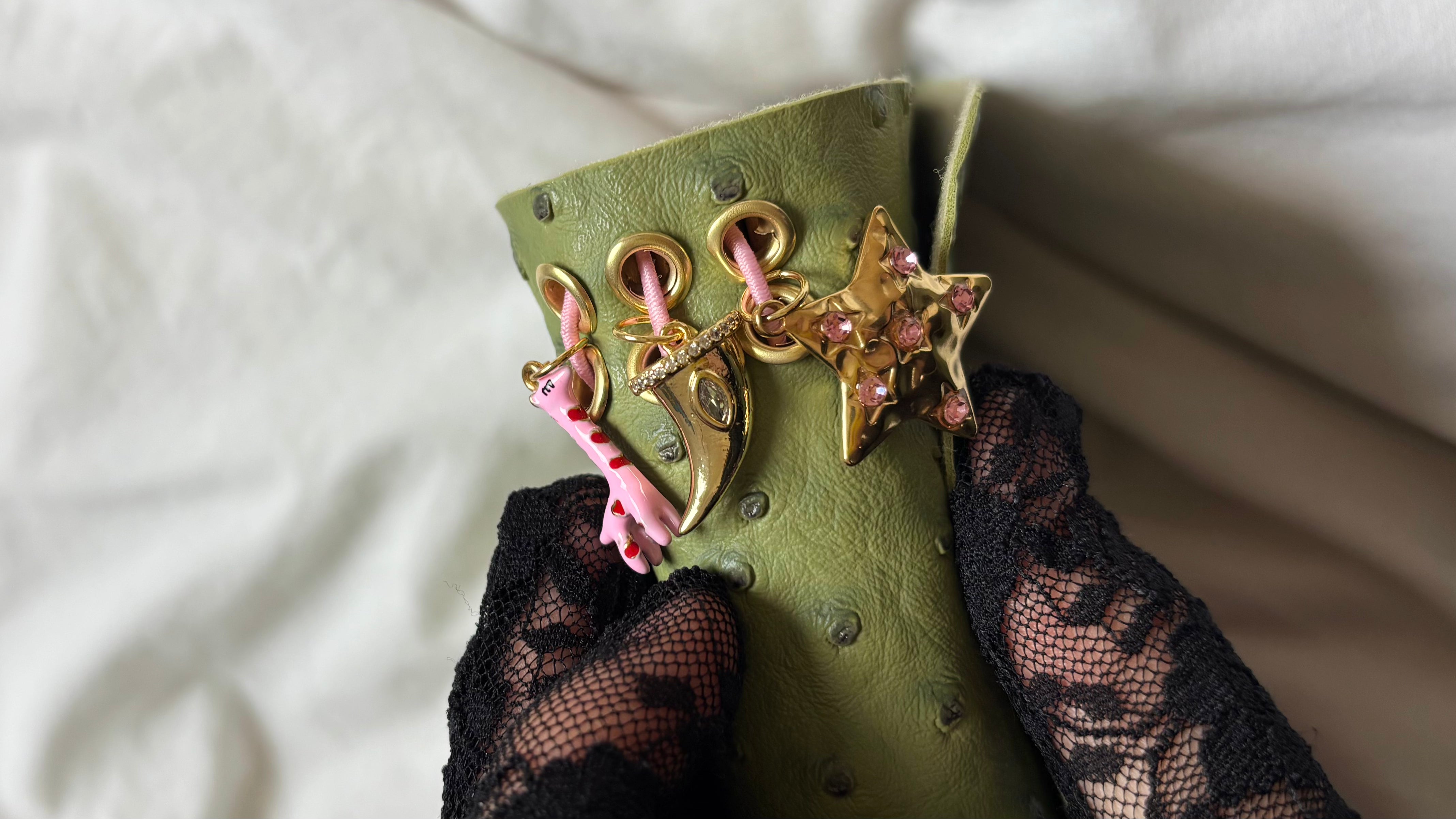 PRÉCOMMANDE JOURNAL "ROBIN"