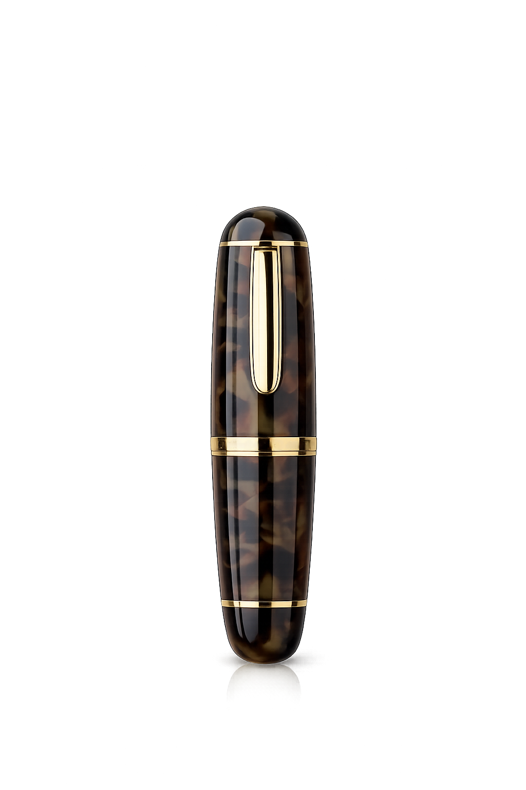 STYLO PLUME MINI