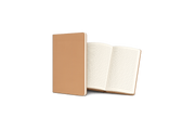 Carnet A5 à lignes