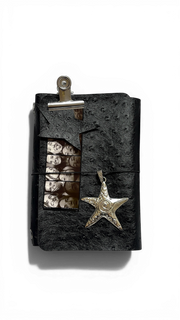 "KAYA" JOURNAL