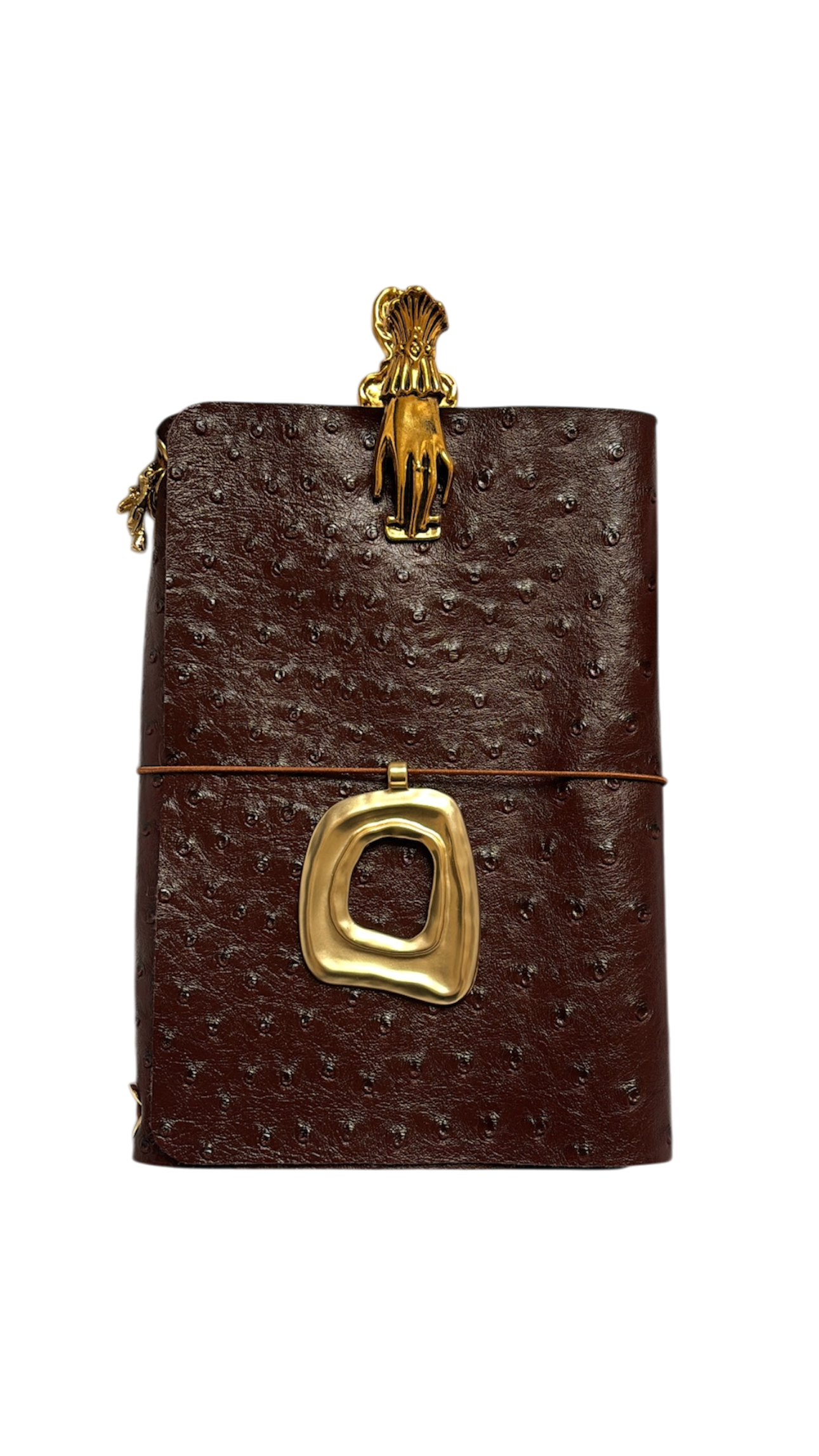 PRÉCOMMANDE JOURNAL "COLETTE"