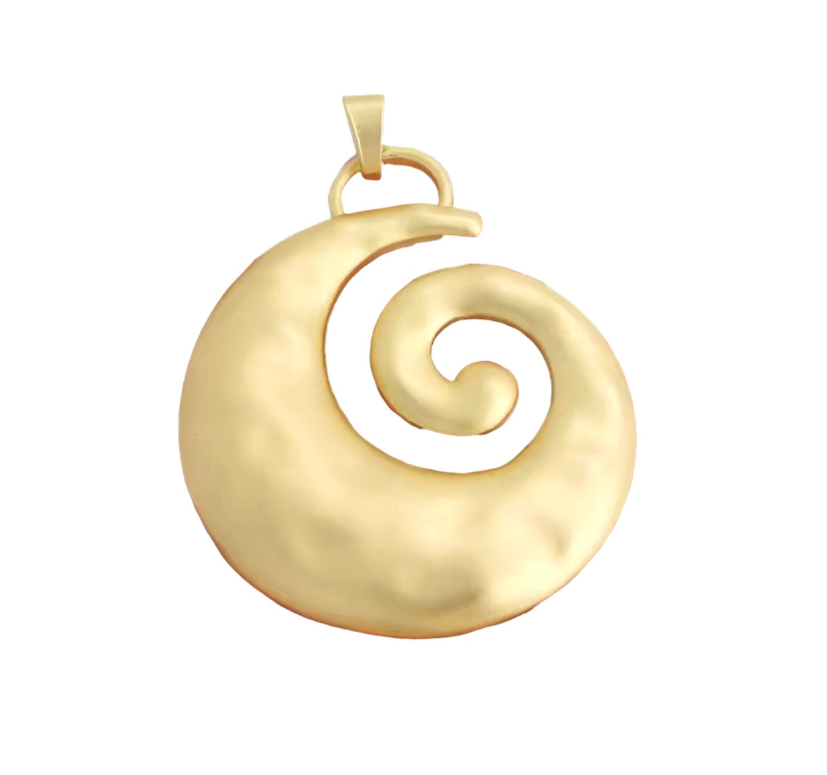 Goldene Spirale