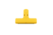 102MM GELB KLAMMER