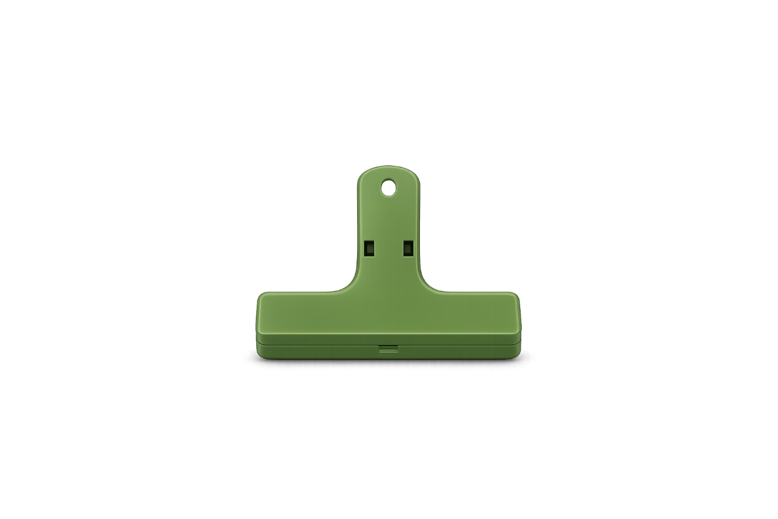 PINCE 102MM KAKI