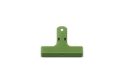 102MM KHAKI KLAMMER