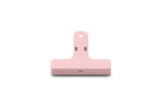 PINK 56MM CLIP