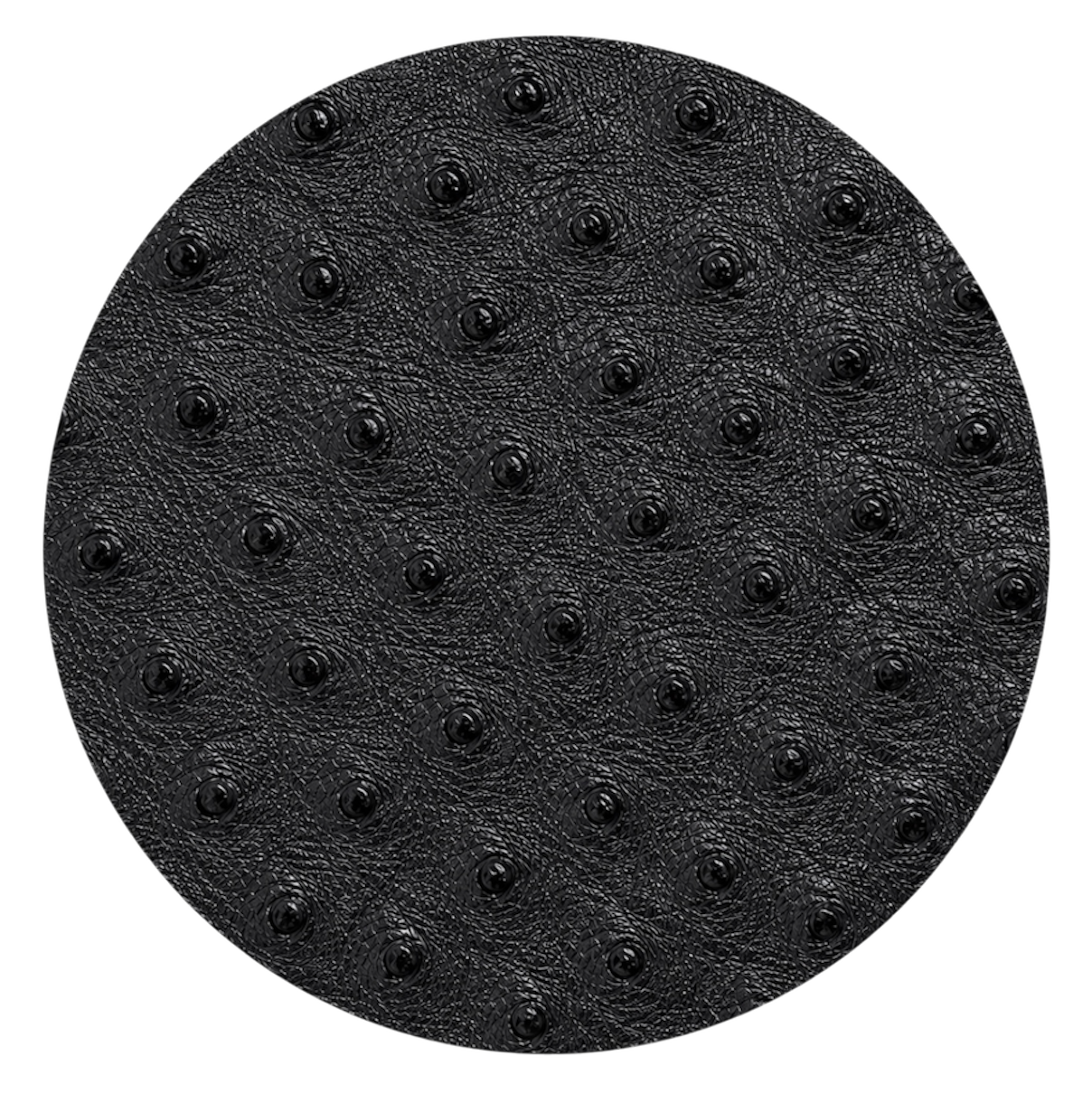 Similicuir A noir A5