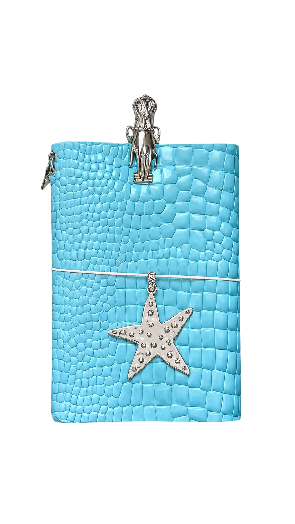 JOURNAL "TREMA"