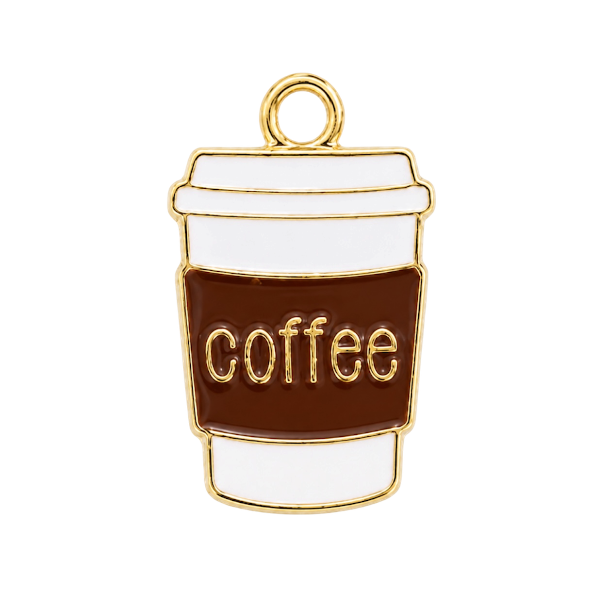 Café doré
