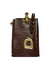 JOURNAL "COLETTE"