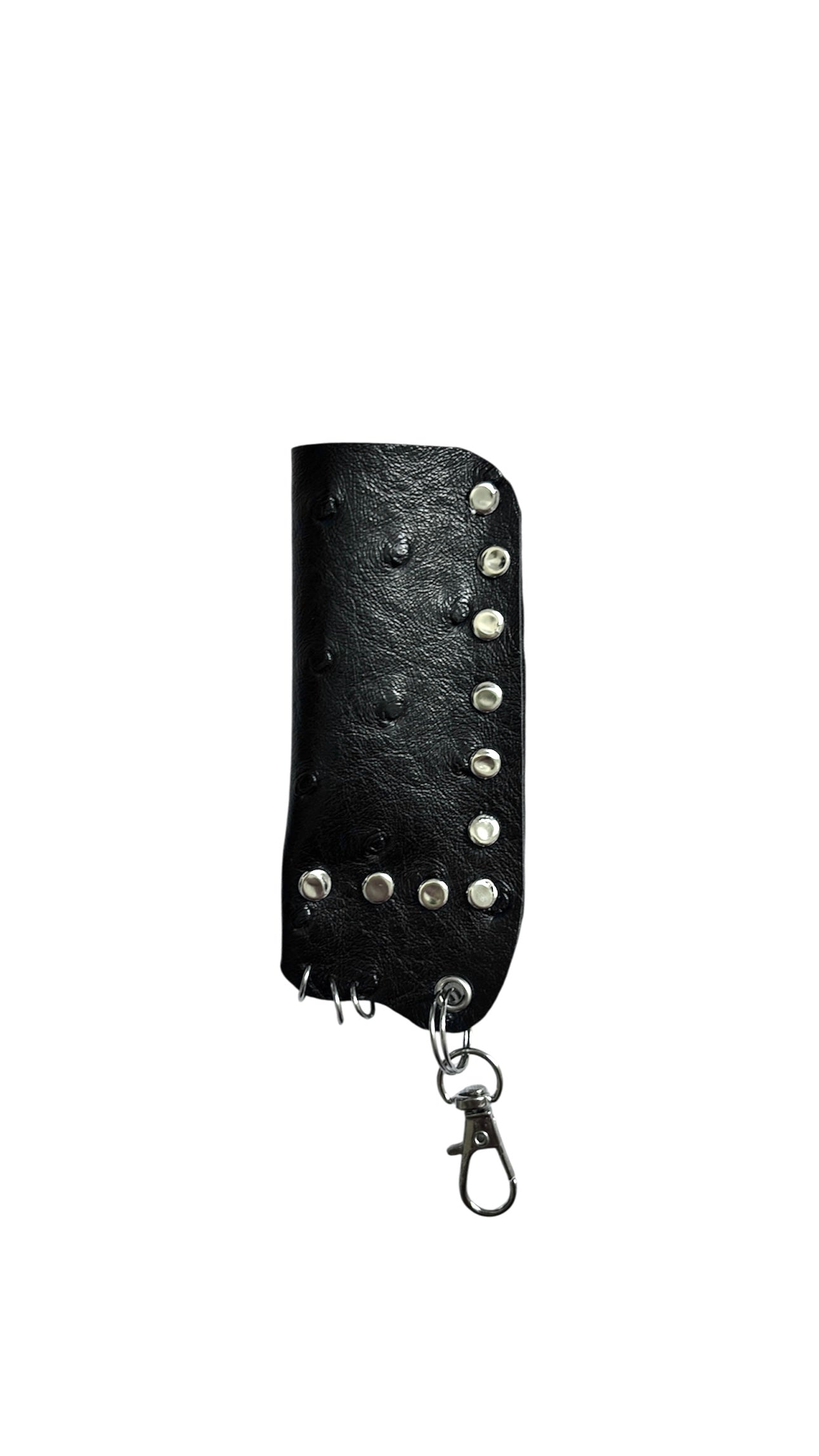 PORTE-BRIQUET DANY