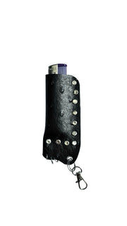 PORTE-BRIQUET DANY
