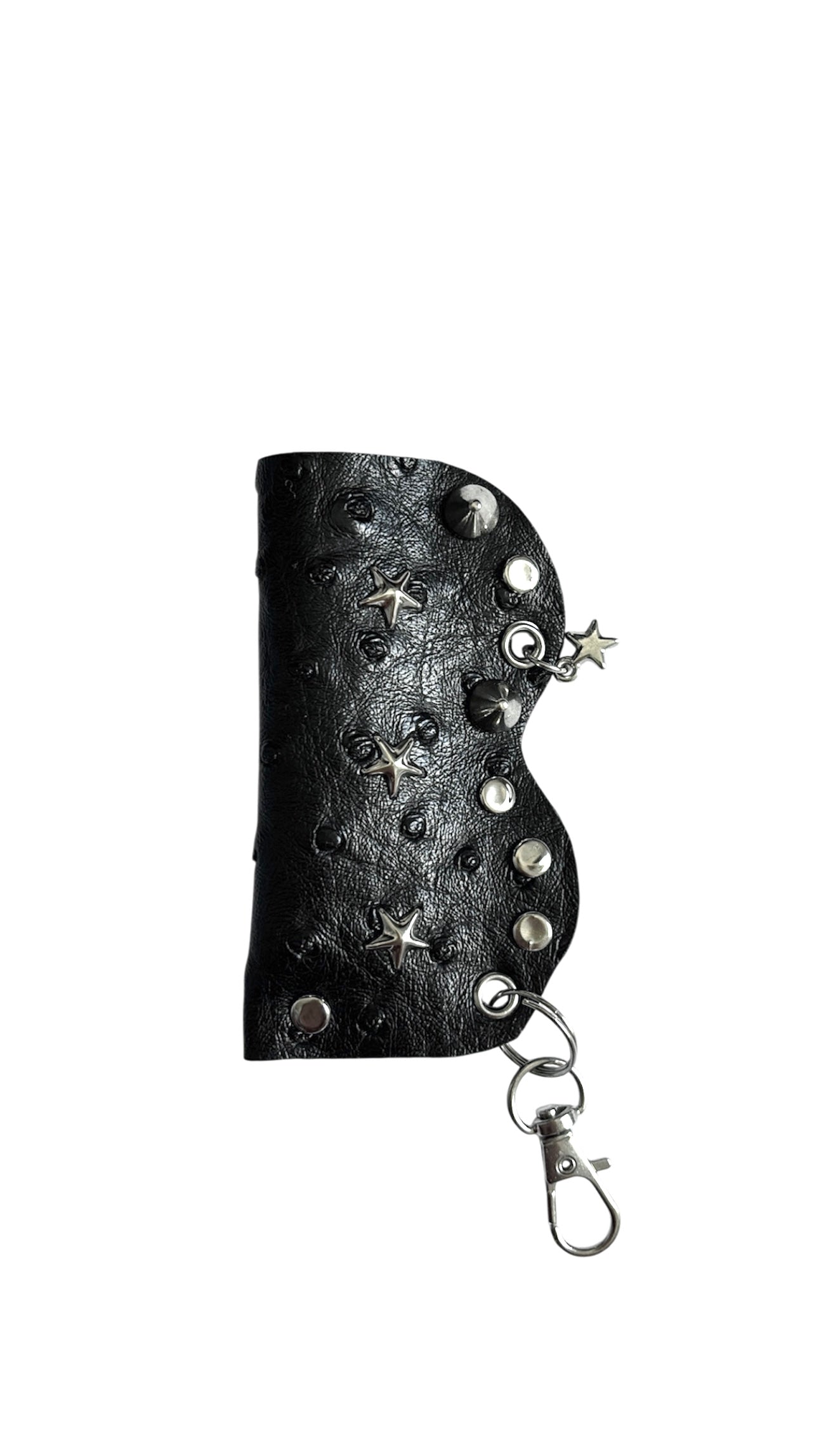 PORTE-BRIQUET DARCEE