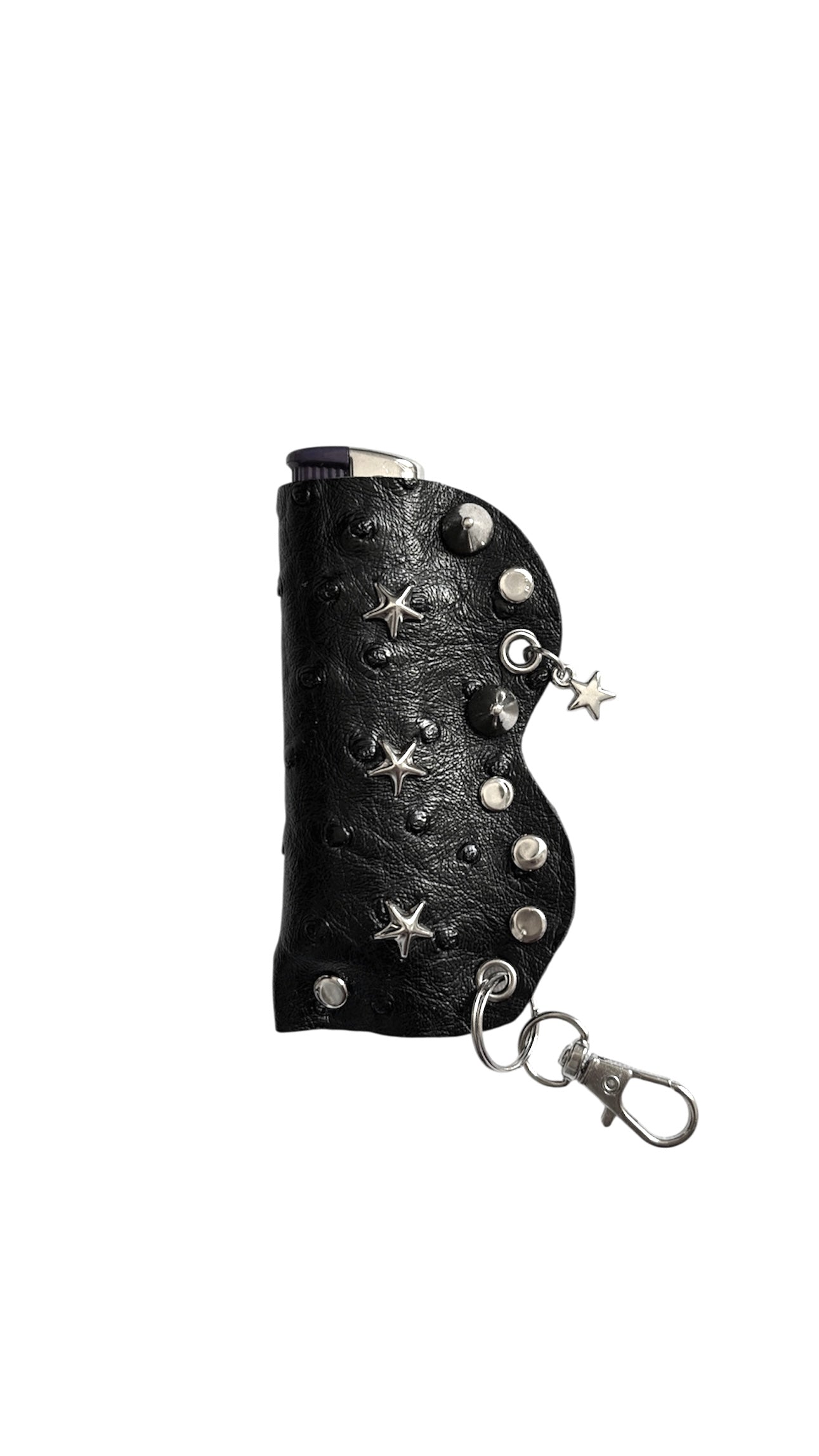PORTE-BRIQUET DARCEE
