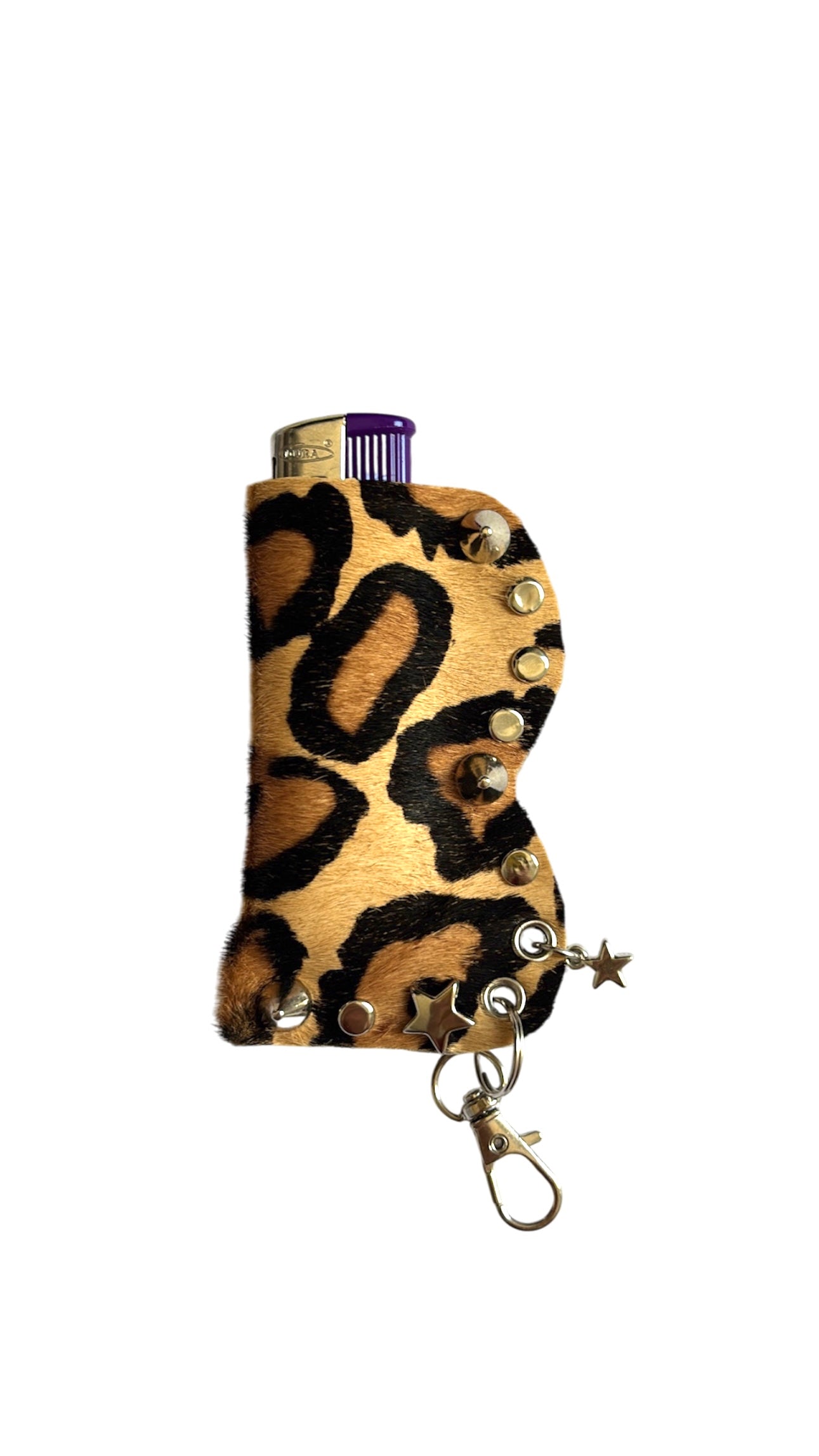 PORTE-BRIQUET NATALIA