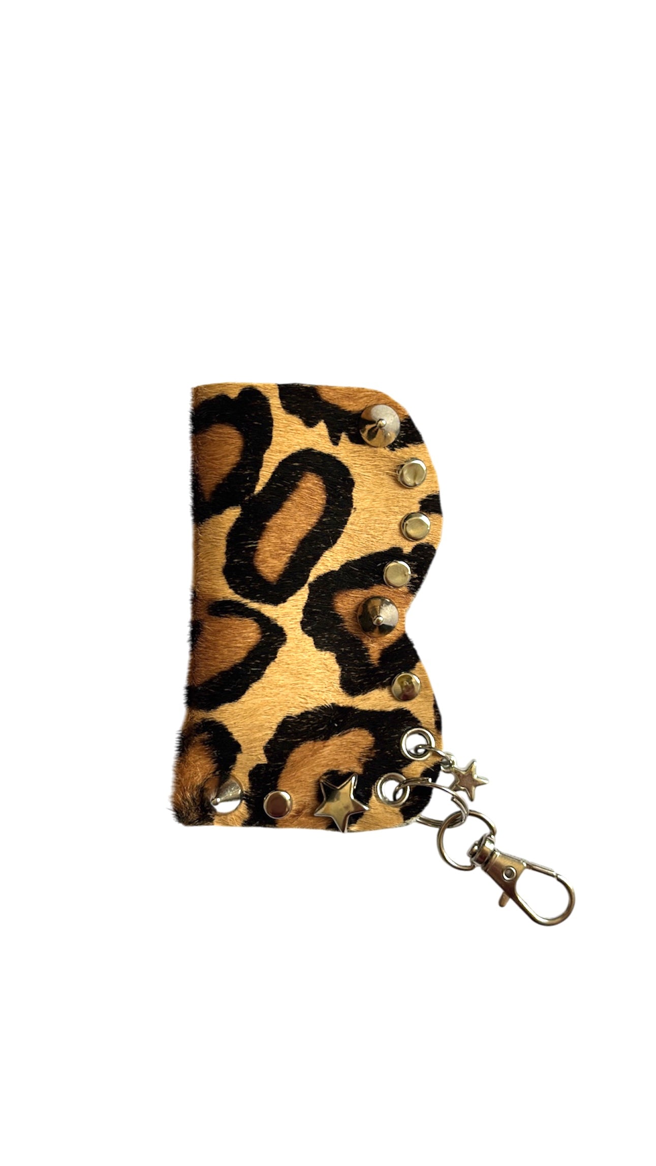 PORTE-BRIQUET NATALIA