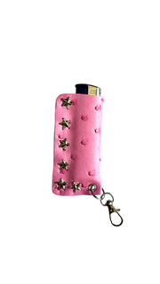 PORTE-BRIQUET ANGEL