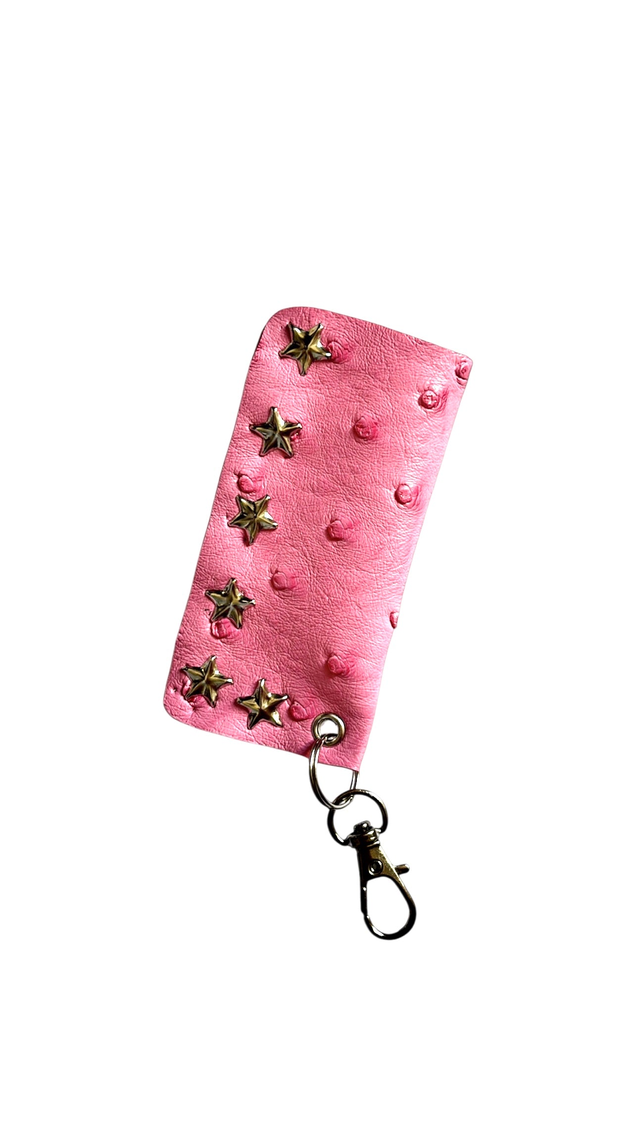 PORTE-BRIQUET ANGEL
