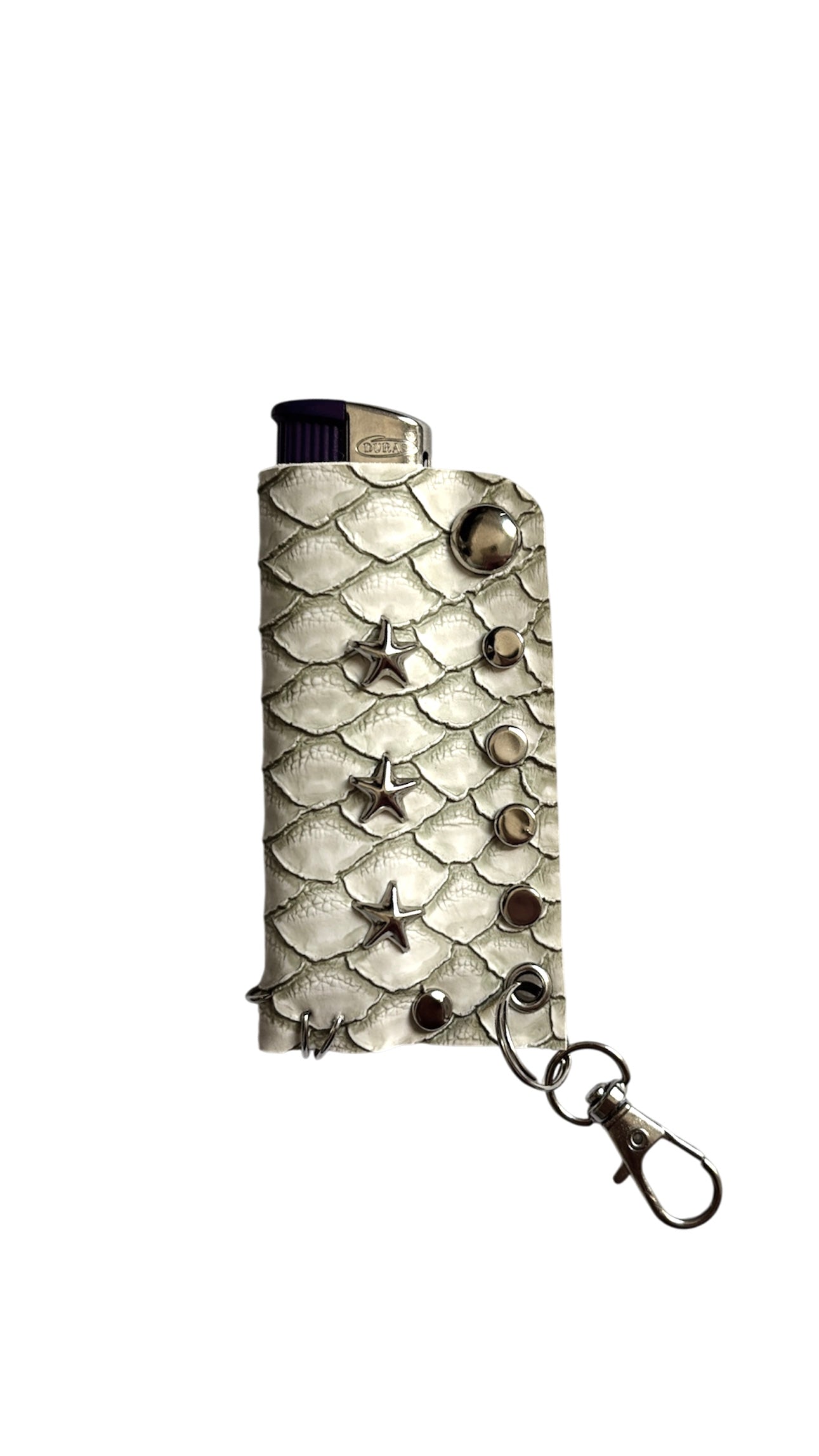 PORTE-BRIQUET GINA