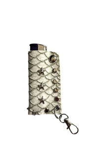 PORTE-BRIQUET GINA