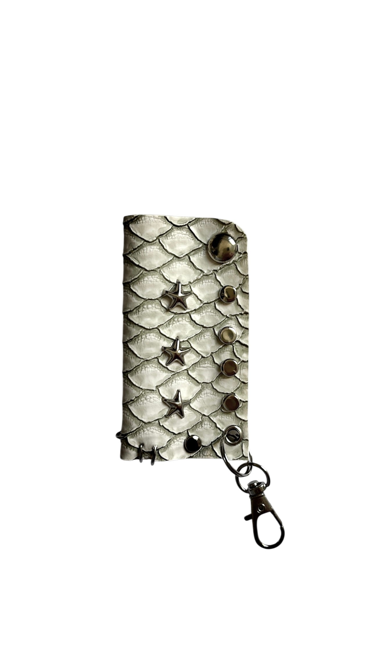 PORTE-BRIQUET GINA