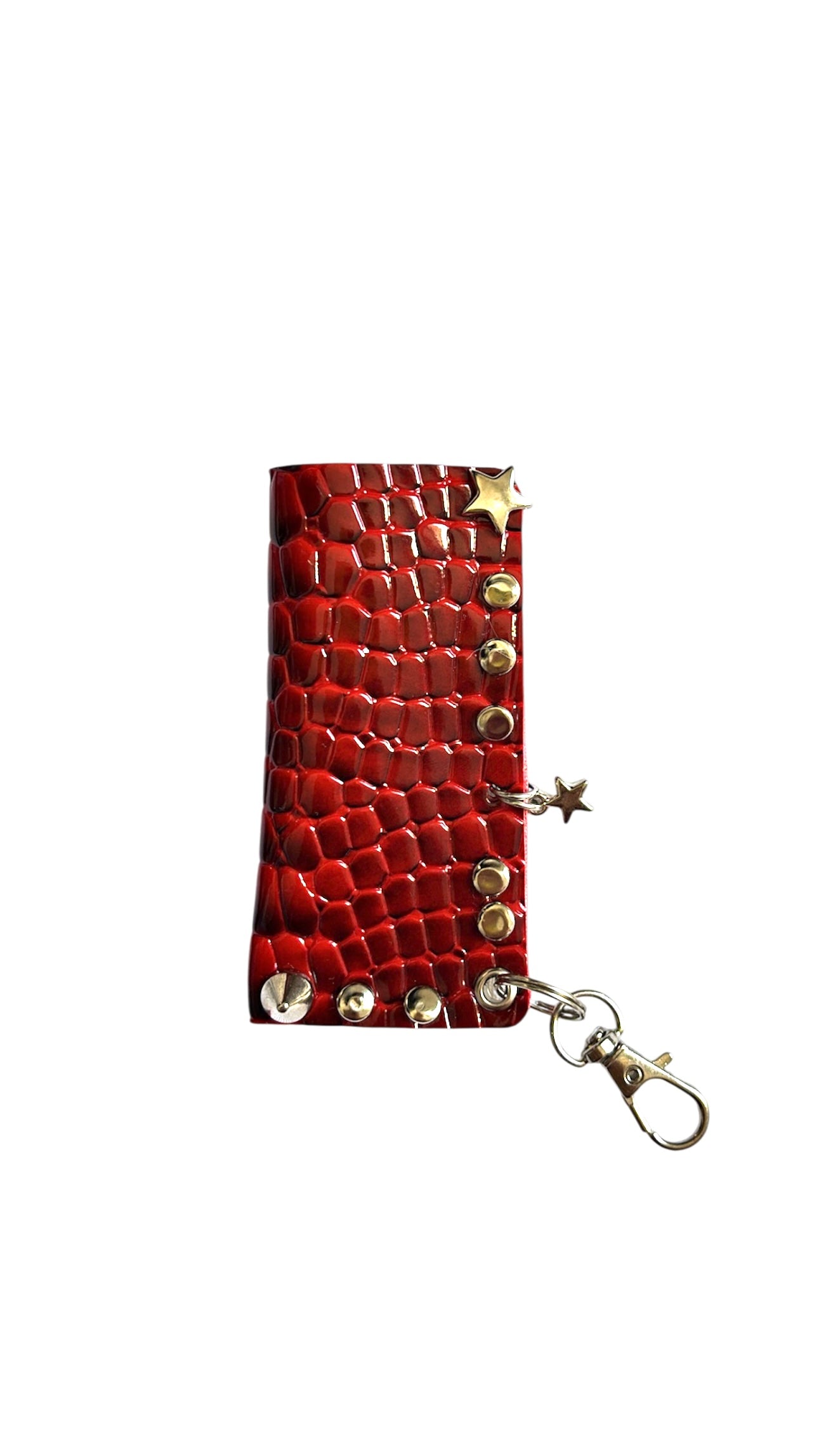 PORTE-BRIQUET JIMMY