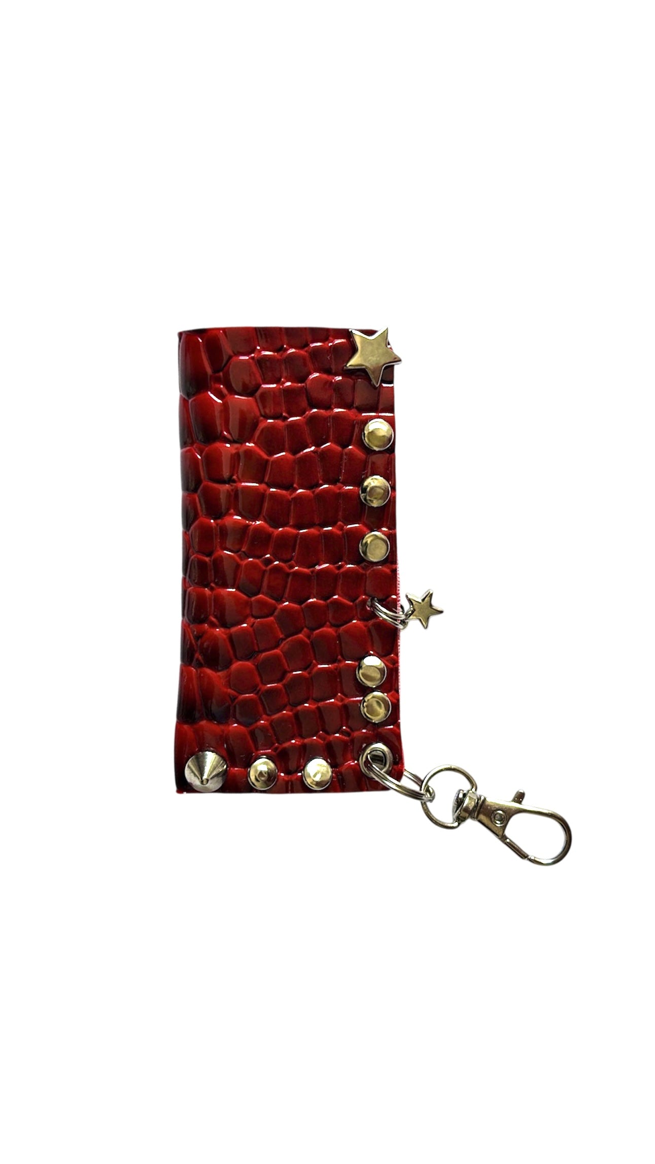 PORTE-BRIQUET JIMMY
