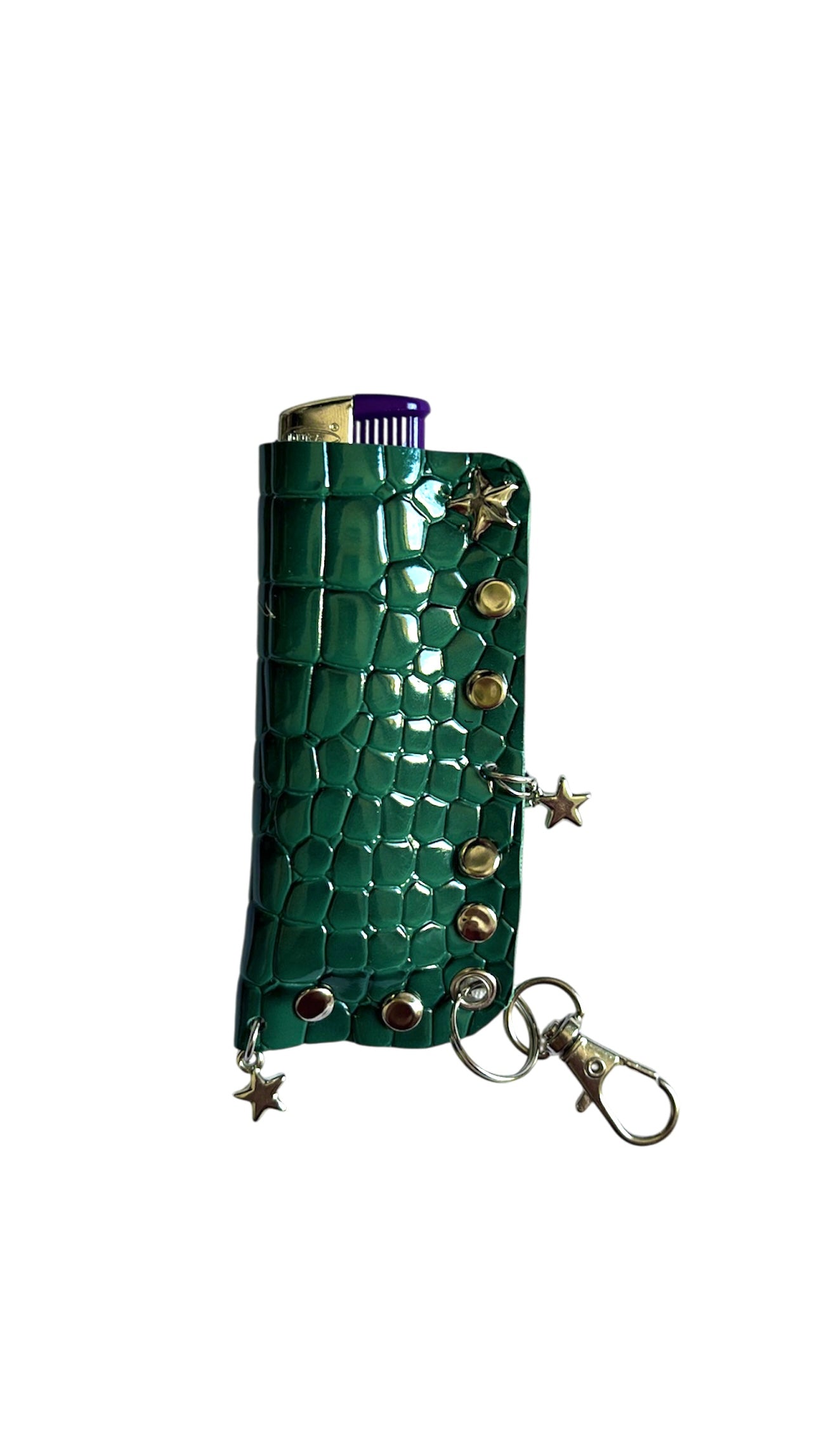 PORTE-BRIQUET MILA