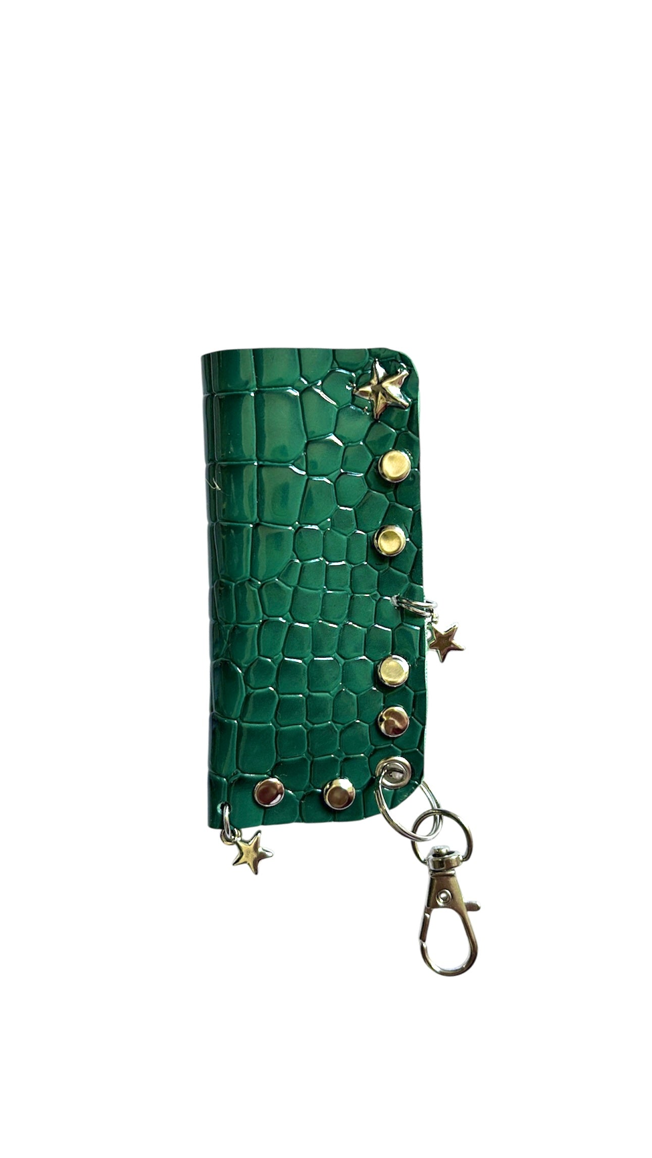 PORTE-BRIQUET MILA