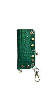 PORTE-BRIQUET MILA