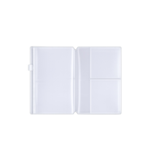 POCHETTE A6