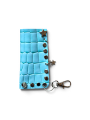 PORTE-BRIQUET LALY