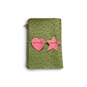 "ROBIN" JOURNAL