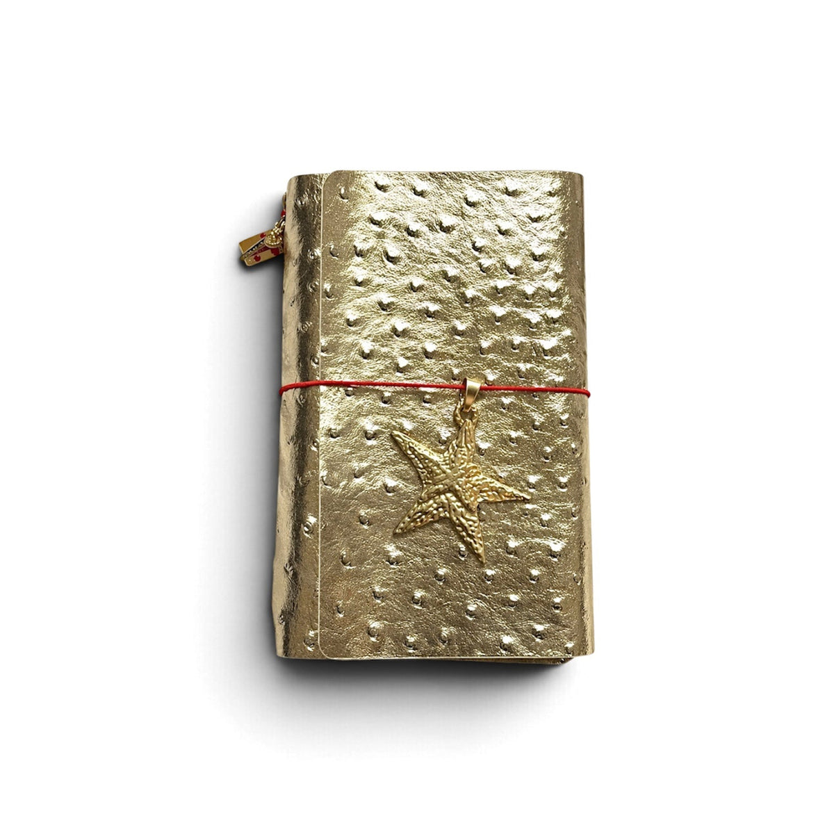 "KELLY" JOURNAL