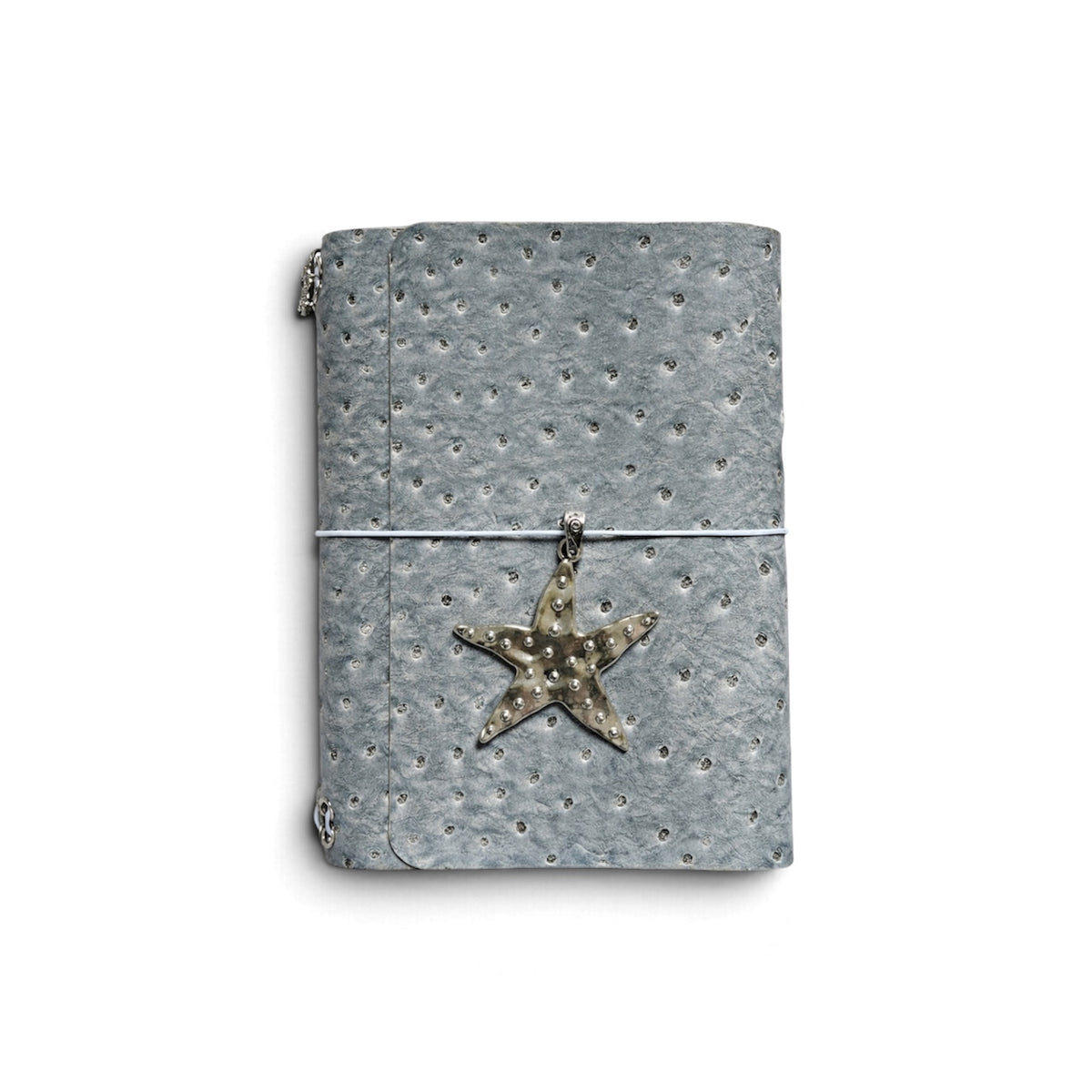 "VENUS" JOURNAL