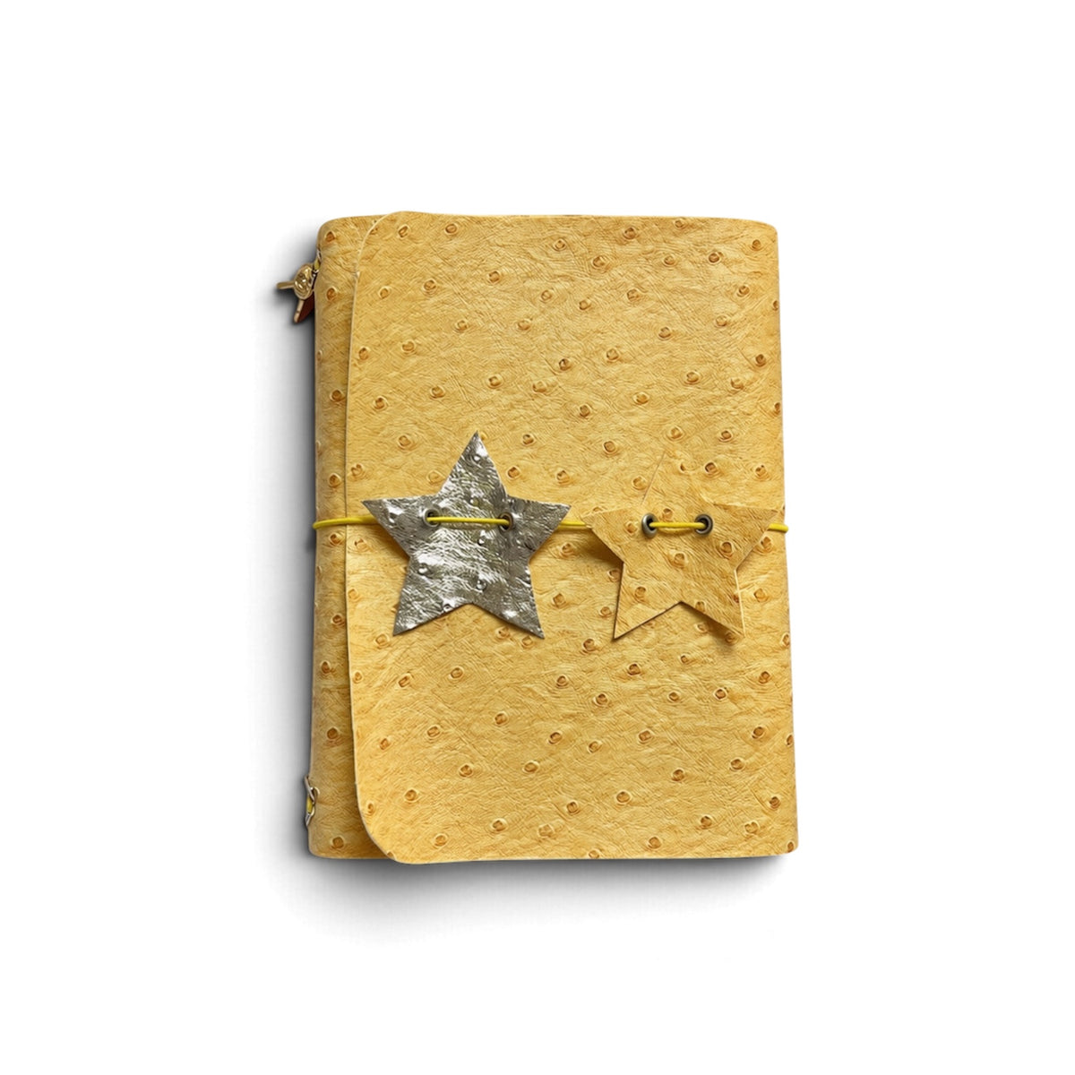 "SUNNY" JOURNAL
