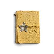 "SUNNY" JOURNAL