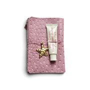 "CALISTA" JOURNAL