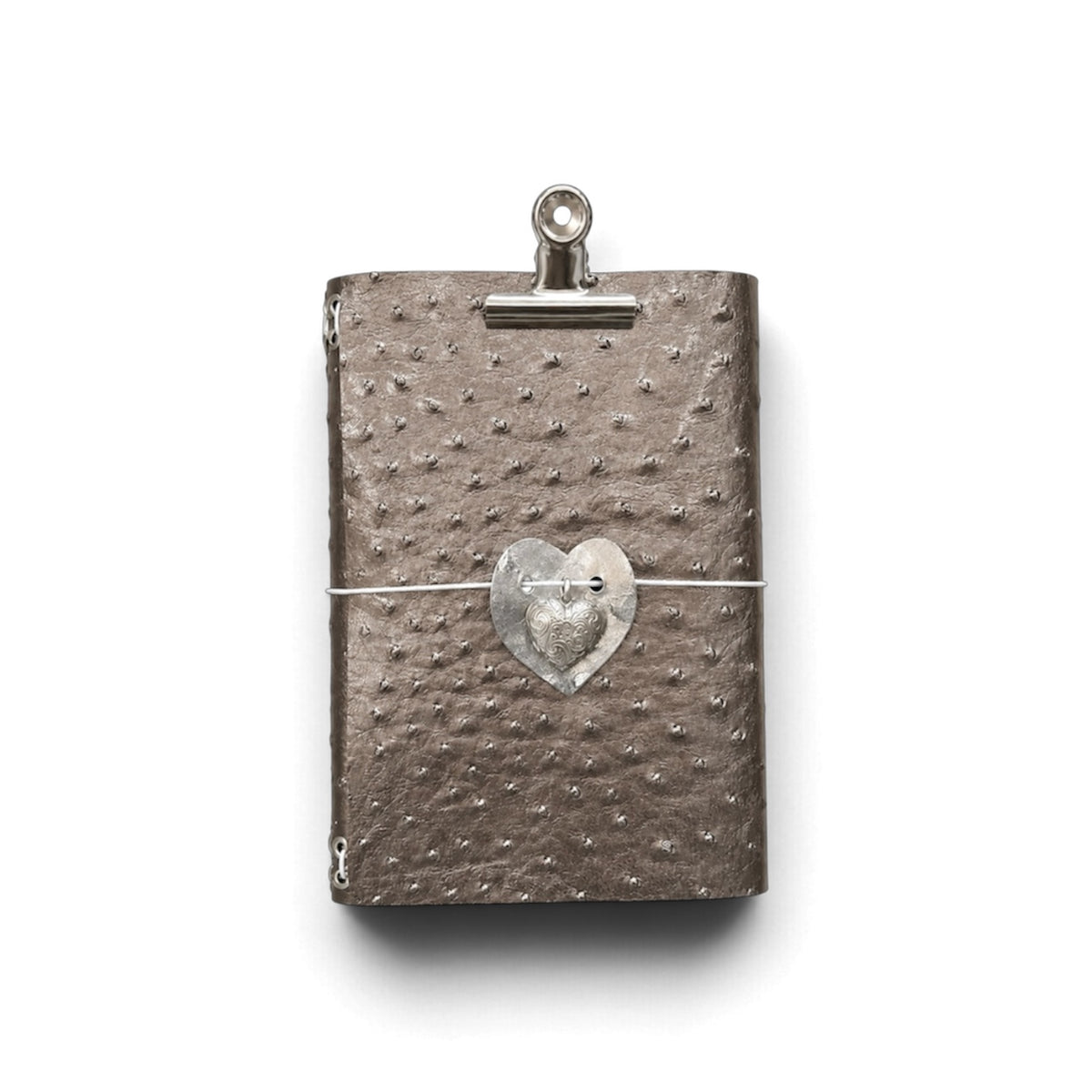 "RACHEL'" JOURNAL