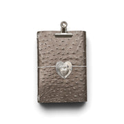 "RACHEL'" JOURNAL